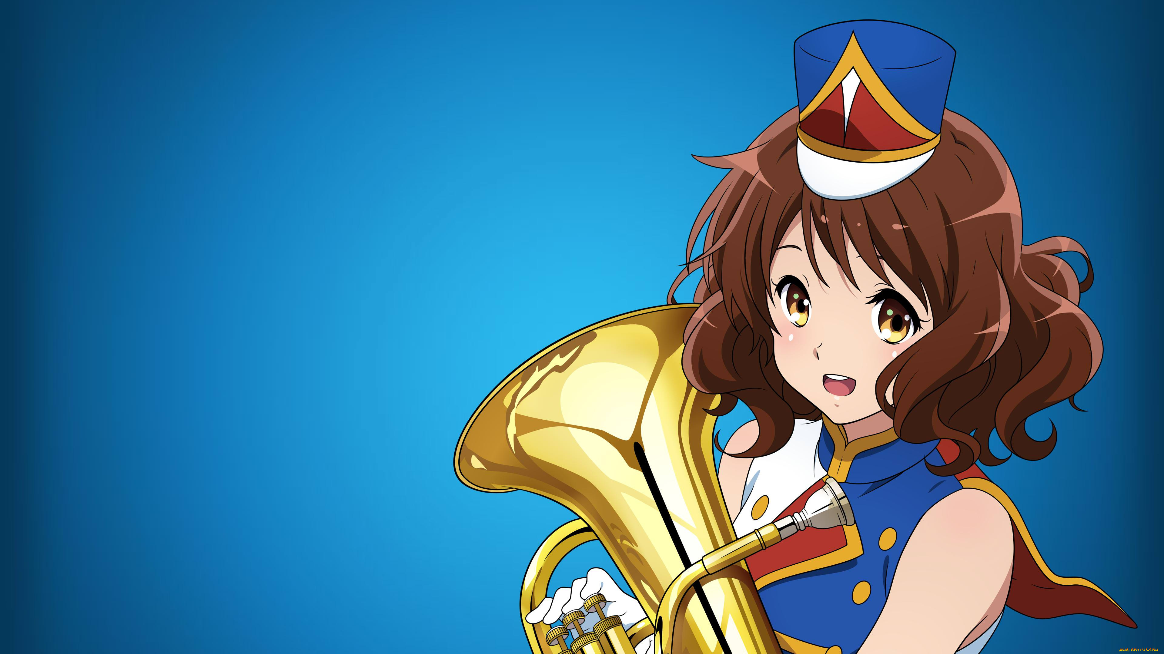 sound,  euphonium, , hibike euphonium, , , 